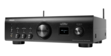 Denon PMA-900NE Noir (photo supp. n°1)