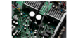 Denon PMA-900NE Noir (photo supp. n°5)