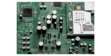 Denon PMA-900NE Noir (photo supp. n°6)