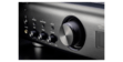 Denon PMA-900NE Noir (photo supp. n°9)