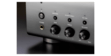 Denon PMA-900NE Noir (photo supp. n°10)