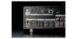 Denon PMA-900NE Noir (photo supp. n°11)