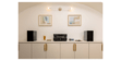 Denon PMA-900NE Noir (photo supp. n°12)