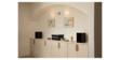 Denon PMA-900NE Noir (photo supp. n°13)