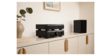 Denon PMA-900NE Noir (photo supp. n°14)