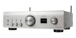 Denon PMA-900NE Silver (photo supp. n°1)