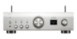 Denon PMA-900NE Silver