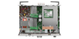 Denon PMA-900NE Silver (photo supp. n°3)