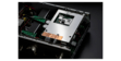 Denon PMA-900NE Silver (photo supp. n°4)