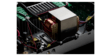 Denon PMA-900NE Silver (photo supp. n°5)