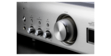 Denon PMA-900NE Silver (photo supp. n°6)