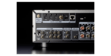 Denon PMA-900NE Silver (photo supp. n°7)