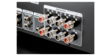 Denon PMA-900NE Silver (photo supp. n°8)