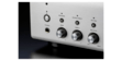 Denon PMA-900NE Silver (photo supp. n°9)