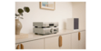 Denon PMA-900NE Silver (photo supp. n°10)