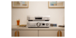 Denon PMA-900NE Silver (photo supp. n°13)