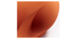 Devialet Cocoon Orange (Jupiter Orange) (photo supp. n°1)