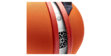 Devialet Cocoon Orange (Jupiter Orange) (photo supp. n°2)