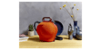 Devialet Cocoon Orange (Jupiter Orange) (photo supp. n°5)
