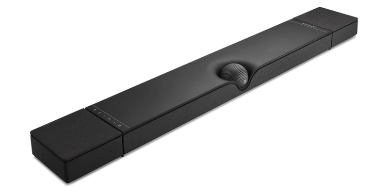 Devialet Dione