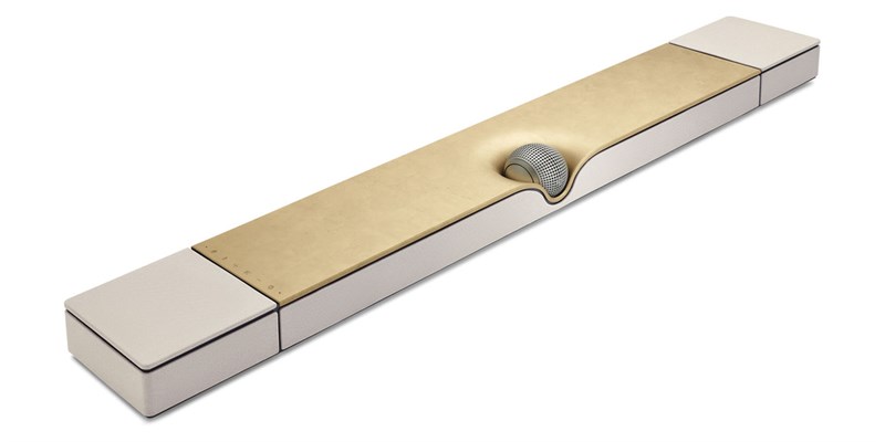 Devialet Dione Opéra de Paris