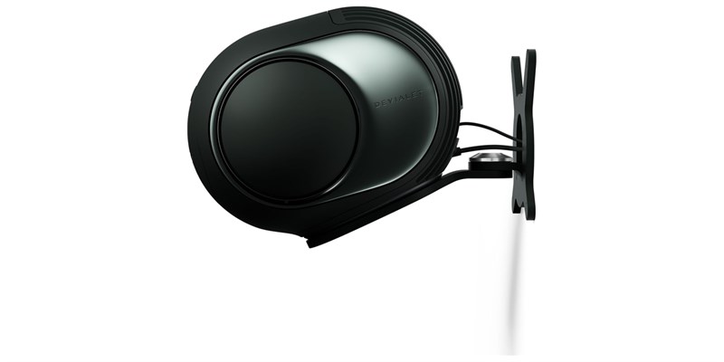 Devialet Gecko Phantom Ultimate 98 dB Deep Forest