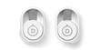 Devialet Gemini II Blanc (photo supp. n°2)