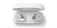 Devialet Gemini II Blanc (photo supp. n°6)