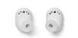Devialet Gemini II Blanc (photo supp. n°4)