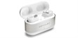 Devialet Gemini II Blanc (photo supp. n°8)