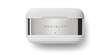 Devialet Gemini II Blanc (photo supp. n°9)