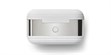 Devialet Gemini II Blanc (photo supp. n°10)
