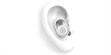 Devialet Gemini II Blanc (photo supp. n°11)