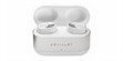 Devialet Gemini II Blanc (photo supp. n°7)