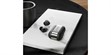 Devialet Gemini II Noir mat (photo supp. n°10)