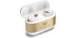 Devialet Gemini II Opéra de Paris (photo supp. n°9)