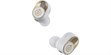 Devialet Gemini II Opéra de Paris (photo supp. n°1)