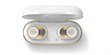 Devialet Gemini II Opéra de Paris (photo supp. n°7)