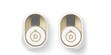 Devialet Gemini II Opéra de Paris (photo supp. n°2)