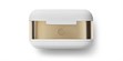 Devialet Gemini II Opéra de Paris (photo supp. n°10)