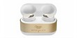 Devialet Gemini II Opéra de Paris (photo supp. n°8)