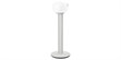 Devialet Tree Phantom II Blanc