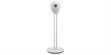 Devialet Tree Phantom II Blanc (photo supp. n°1)