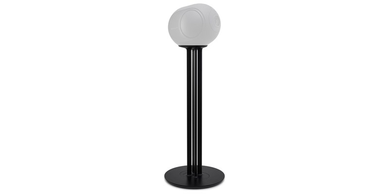 Devialet Tree Phantom II Noir
