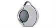 Devialet Mania 95 dB Gris clair (photo supp. n°1)