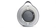 Devialet Mania 95 dB Gris clair (photo supp. n°2)