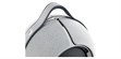 Devialet Mania 95 dB Gris clair (photo supp. n°8)