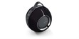 Devialet Mania 95 dB Noir (photo supp. n°7)