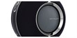 Devialet Mania 95 dB Noir (photo supp. n°8)