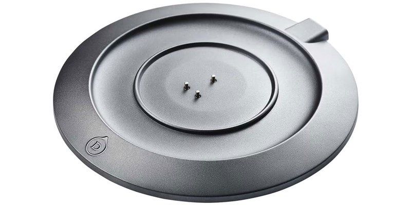 Devialet Mania Charging station